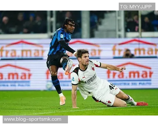 巴尔泰萨吉感谢球队教练科拉迪期待他尽快进球的关心与支持 巴尔泰萨吉感谢球队教练科拉迪期待他尽快进球的关心与支持