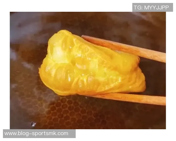 杨瀚森的日常生活:翻译工作与自制美食的简单乐趣 杨瀚森的日常生活:翻译工作与自制美食的简单乐趣