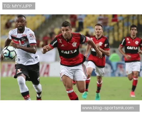 多特高层强调资金短缺影响争冠目标球队表现依然出色 多特高层强调资金短缺影响争冠目标球队表现依然出色