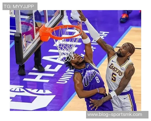 明日洛杉矶德比艾顿确认出战里夫斯与蒂耶罗继续缺席状态分析