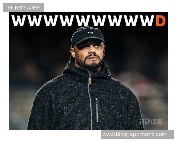 法尔克曝拜仁急于续约瓜帅因担心曼城选孔帕尼接任 法尔克曝拜仁急于续约瓜帅因担心曼城选孔帕尼接任