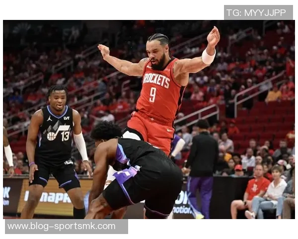 狄龙期待对阵雷霆挑战展现球队韧性感受季后赛氛围 狄龙期待对阵雷霆挑战展现球队韧性感受季后赛氛围