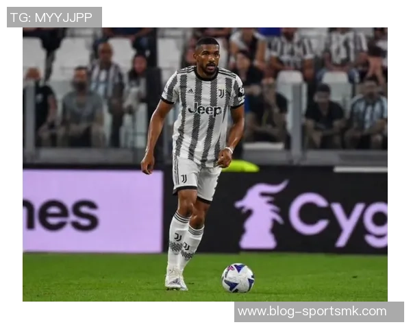 米体称赞布雷默对尤文的重要性22场不败纪录彰显其价值