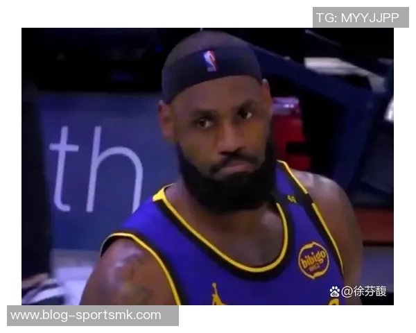 詹姆斯文森特出战成疑湖人胜率高达895爵士仅105 詹姆斯文森特出战成疑湖人胜率高达895爵士仅105