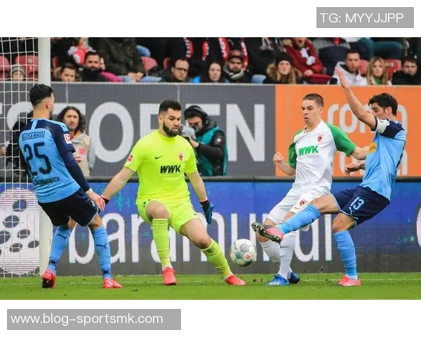 门兴德甲进球乏力凯恩独自攻入12球展现个人实力 门兴德甲进球乏力凯恩独自攻入12球展现个人实力