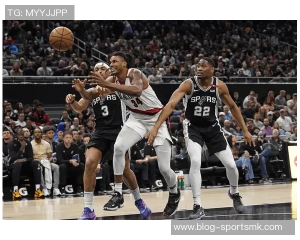 马刺主帅庆祝出线全队欢欣鼓舞战胜多支强队展现实力 马刺主帅庆祝出线全队欢欣鼓舞战胜多支强队展现实力