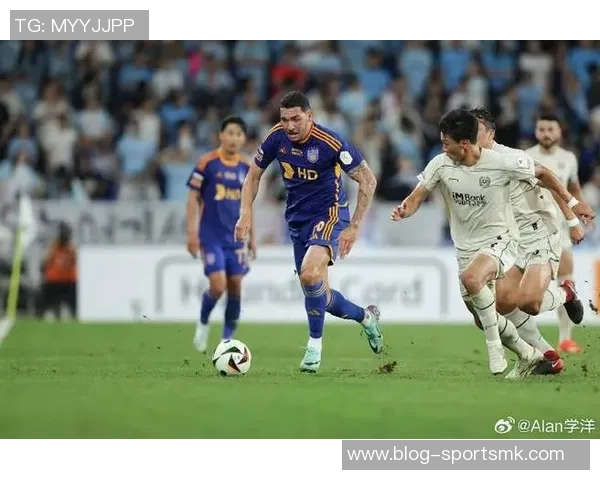 卡列洛谈比赛遭遇两个点球判罚影响球队表现的困难程度超出预期 卡列洛谈比赛遭遇两个点球判罚影响球队表现的困难程度超出预期