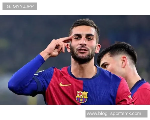 巴萨未来引援方向明确中后卫边锋中锋成重点补强位置