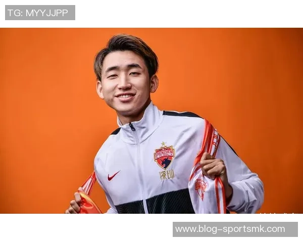 张源自由身加盟海港即将官宣将接替徐新成为新援 张源自由身加盟海港即将官宣将接替徐新成为新援