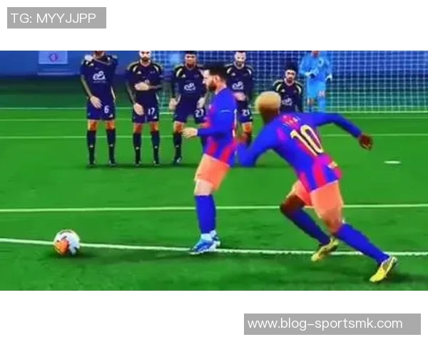 梅西的对手们只能通过犯规来阻止他亚马尔尚未具备这样的能力 梅西的对手们只能通过犯规来阻止他亚马尔尚未具备这样的能力