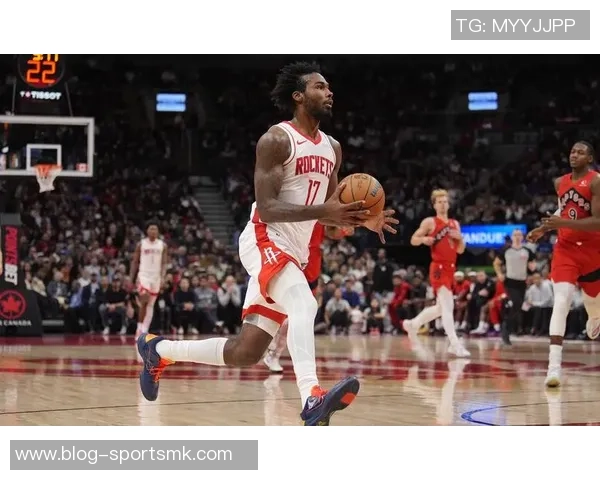 火箭半场战绩领先太阳9分阿门表现出色谢泼德状态低迷狄龙布克各有贡献