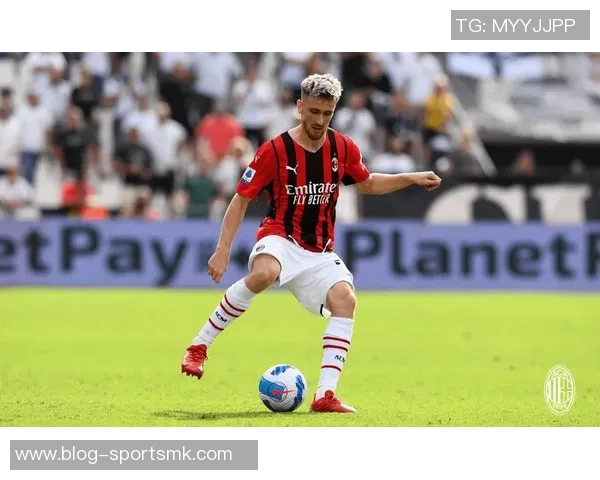 萨勒马科尔斯表达对米兰的热爱续约前景引发关注