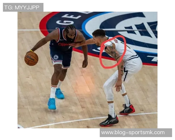 卡梅隆约翰逊受伤加剧掘金锋线困境球队面临更大挑战 卡梅隆约翰逊受伤加剧掘金锋线困境球队面临更大挑战