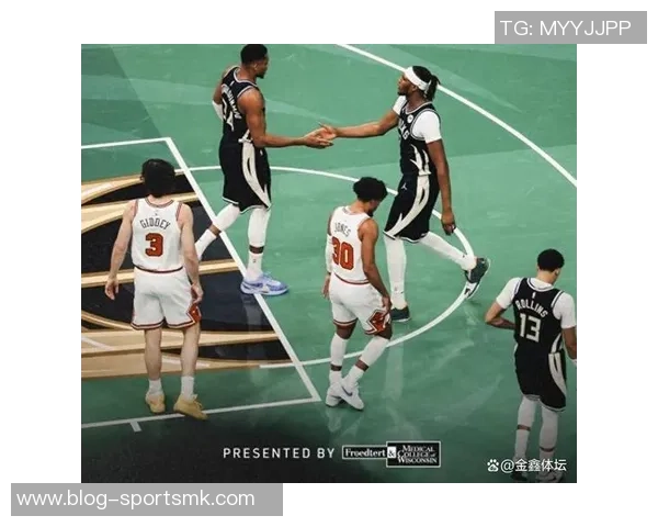 字母哥出手仅11次却贡献19分14篮板7助攻表现依旧抢眼