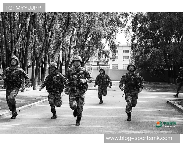 巴雷特谈马穆成长之路16岁时便已相识感慨良多