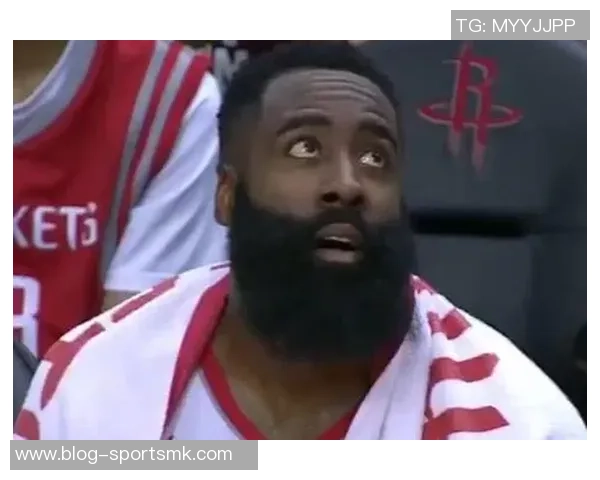 火记：老詹全明星入选毫无悬念切特超越申京让我意外不已