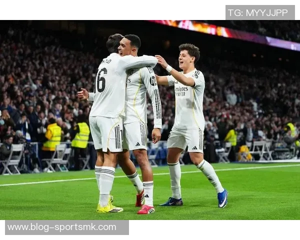 皇马客战奥林匹亚科斯大名单公布赫伊森吕迪格缺席姆巴佩领衔锋线阵容 皇马客战奥林匹亚科斯大名单公布赫伊森吕迪格缺席姆巴佩领衔锋线阵容