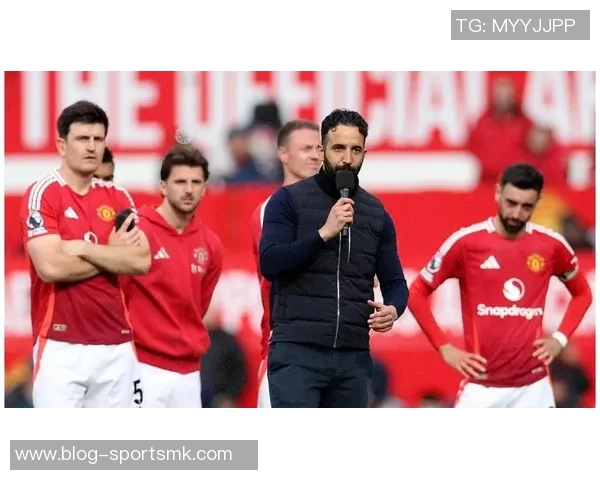 芒特谈曼联战胜桑德兰的重要性，信心满满迎接未来挑战