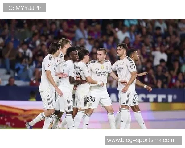 西甲分析：马竞力争胜利皇马继续连胜势头展现强大实力