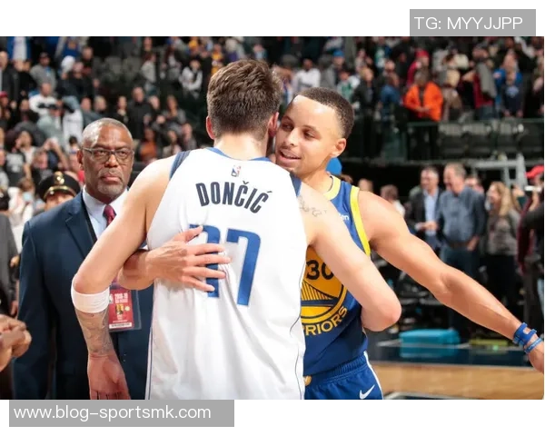 近15场球员得分表现分析KD库里小卡高效东契奇高产却低效 近15场球员得分表现分析KD库里小卡高效东契奇高产却低效